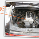 Illustration for article titled This 911 With A Toyota Echo Engine Is So Punk And Perverse I Love It